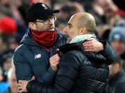 Senang dengan Kembali Bergemuruhnya Anfield