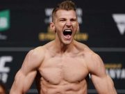 Siap Ladeni Kemauan Murid Khabib