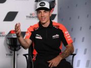 Mendapat Dukungan karena Absen di Austin