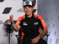 Mendapat Dukungan karena Absen di Austin