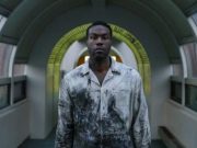 Film Thriller-Horor “Candyman” Kisahkan Sudut Pandang Baru Legenda Urban