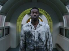 Film Thriller-Horor “Candyman” Kisahkan Sudut Pandang Baru Legenda Urban