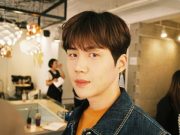Agensi Kim Seon Ho Klarifikasi Terkait Rumor