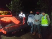 Korban Kedua Nelayan Penjaring Ikan di Ambal Ditemukan Malam Hari
