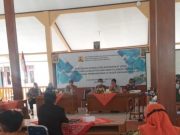 PUPR Bakal Bangun Jalan Layang Karanganyar, Pedagang Pasar Resah