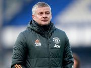 Masih Optimistis Bisa Dongkrak Tim