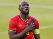 Usung Misi Juara UEFA Nations League