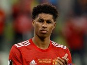 Bisa Kembali setelah Jeda Internasional