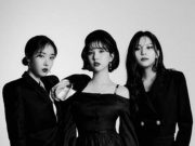 Tiga Membar Eks GFriend akan Kembali Bentuk Grup Baru di Bawah Agensi Big Plane Made