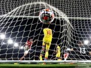 68 Persen Pemain Liga Premier Inggris Sudah Penuhi Vaksinasi Covid-19