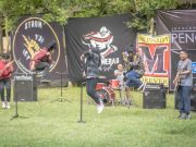 Band Teknik Kembali Rilis Single ‘Teknik Rhapsody’