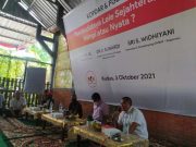 Kebutuhan Tinggi, Potensi Budidaya Lele di Kudus Cukup Menjanjikan
