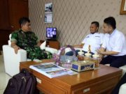 Merasa Tertipu, Julian Richie Bakal Bawa Kasus Pembangunan Museum Dirgantara Yogyakarta ke Jalur Hukum