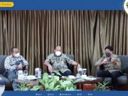 Ramai Pasang PLTS, Sektor Komersial dan Industri Mainkan Peran Strategis Dorong Tercapainya Target 23 % Energi Terbarukan