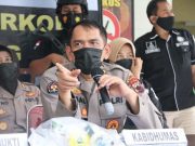 Warga Diminta Tak Ragu Lapor Teror Pinjol Ilegal ke Polisi