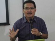 Dukung Polri Berantas Pinjol Ilegal, Pakar Hukum Pidana Tawarkan Dua Alternatif Penyelesaian Hukum