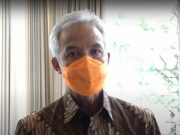 Tes CPNS Curang, Ganjar Siapkan Hukuman Tanpa Ampun