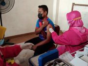 Kudus Kembali PPKM Level 3, Ternyata Ini Penyebabnya