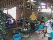 Agar Sukses, TMMD Libatkan Berbagai Pihak