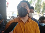 Polisi Tangkap Ayah yang Setubuhi Anak Kandungnya Sendiri
