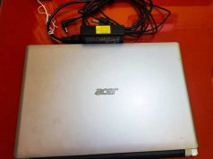 Pencurian Laptop di Kosan Kedungmundu Digagalkan Anggota Polsek Tembalang