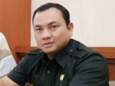 Tak Libatkan DPRD, Sakdiyanto Desak Hibah Kambing Dihentikan