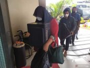 Polisi Amankan Puluhan Orang dari Yogyakarta Terkait Pinjman Online Ilegal