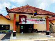 Polsek Bandungan Jalankan Restorative Justice dalam Penanganan Pidana