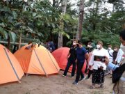 Pemkab Kudus Pastikan Seluruh Obyek Wisata Miliki Satgas Covid-19