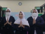 Mahasiswa Fikes Unimma Raih Juara Tiga The 1st Asean International Student Competitions 2021