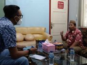 Listrik Wilayahnya Sering Padam, Anggota Dewan ini Datangi PLN