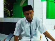 Aris Pandan: Pemberantasan Togel Kewenangan Aparat Penegak Hukum