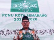 NU Kota Semarang Siapkan Massa untuk Berantas Togel