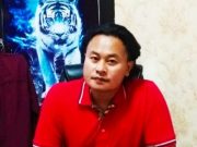 Sat Reskrim Polrestabes Semarang Tangkap Penjual Togel di WR Supratman Semarang