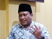 Ketua Pokdar Kamtibmas: Apreasi Tindak Cepat Polrestabes Tangkap Penjual Togel