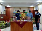 Perkenalan Produk Krenova Masyarakat agar Diterima Pasar