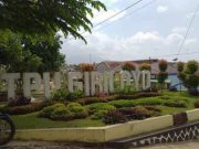 Pemakaman Covid-19 Tertinggi Terjadi Juli 2021, Mencapai 170 Jenazah