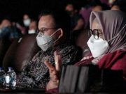 Anies Baswedan Puji Animasi “Nussa”, Bagai Film yang Membanggakan