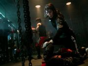 Lima Alasan Menonton Drama Terbaru Han So-hee “My Name”