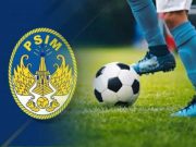 PSIM Incar Poin Penuh saat Hadapi Hizbul Wathan FC