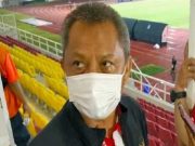 Kepastian Jumlah Penonton Liga 1 & 2 Masih dalam Pembahasan