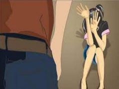 Perlindungan Hukum Terhadap Korban Pelecehan Seksual di Lingkungan Kerja