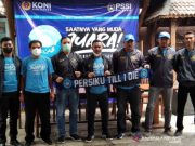 Persiku Jr Butuhkan Rp 350 Juta untuk Piala Suratin