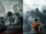 Rekomendasi Film Terbaru Netflix Bulan November