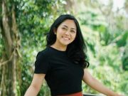 Polisi Periksa Selebgram Rachel Vennya Bersama Pacar dan Manajer