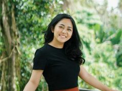 Polisi Periksa Selebgram Rachel Vennya Bersama Pacar dan Manajer