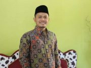 PR Dindakop UKM Blora Banyak, Plt Baru Diharapkan Gerak Cepat
