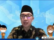 Kemendikbudristek Luncurkan Guru Belajar dan Berbagi