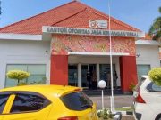 OJK Tegal Terima Pengaduan 62 Pinjol Ilegal
