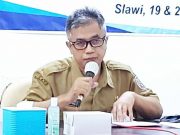 Festival Film Tegal 2021 dalam Tahap Penjurian